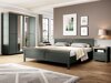 Conjunto de dormitorio Tolnue 123