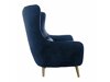 Fauteuil Comfivo Ulmus (Kronos 29)