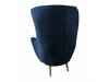Fauteuil Comfivo Ulmus (Kronos 29)