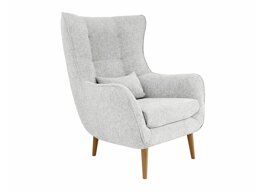 Fotel Comfivo Ulmus (Alfa 17)