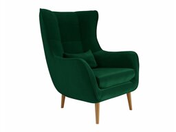 Fotel Comfivo Ulmus (Kronos 19)