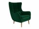 Fotel Comfivo Ulmus (Kronos 19)