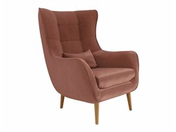 Fotoliu Comfivo Ulmus (Kronos 29)