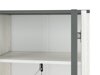 Kledingkast Vosoe 105