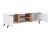 Mueble TV Mavenoa 104