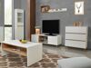Mueble TV Mavenoa 104