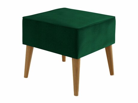 Puf Comfivo 205 (Kronos 19)