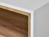 Salontafel Mavenoa 102