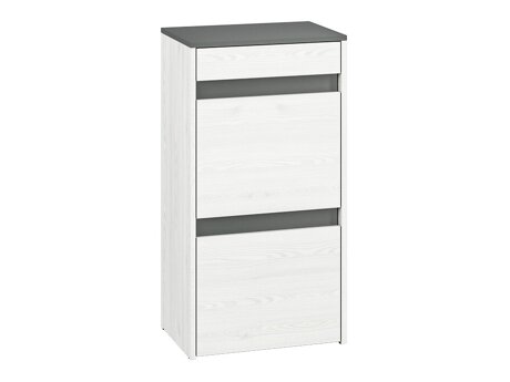 Schoenenkast Vosoe 103