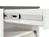 Schoenenkast Vosoe 103