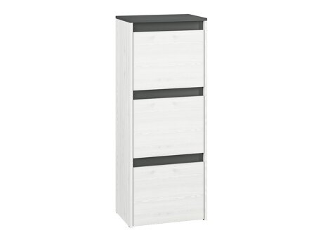 Schoenenkast Vosoe 104