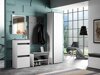 Schoenenkast Vosoe 104