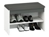 Schoenplank Vosoe 102