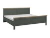 Set dormitor Tolnue 123