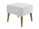Tabure Comfivo Ulmus I (Alfa 17)