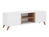 TV-meubel Mavenoa 104
