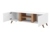 Conjunto de salón Mavenoa 108