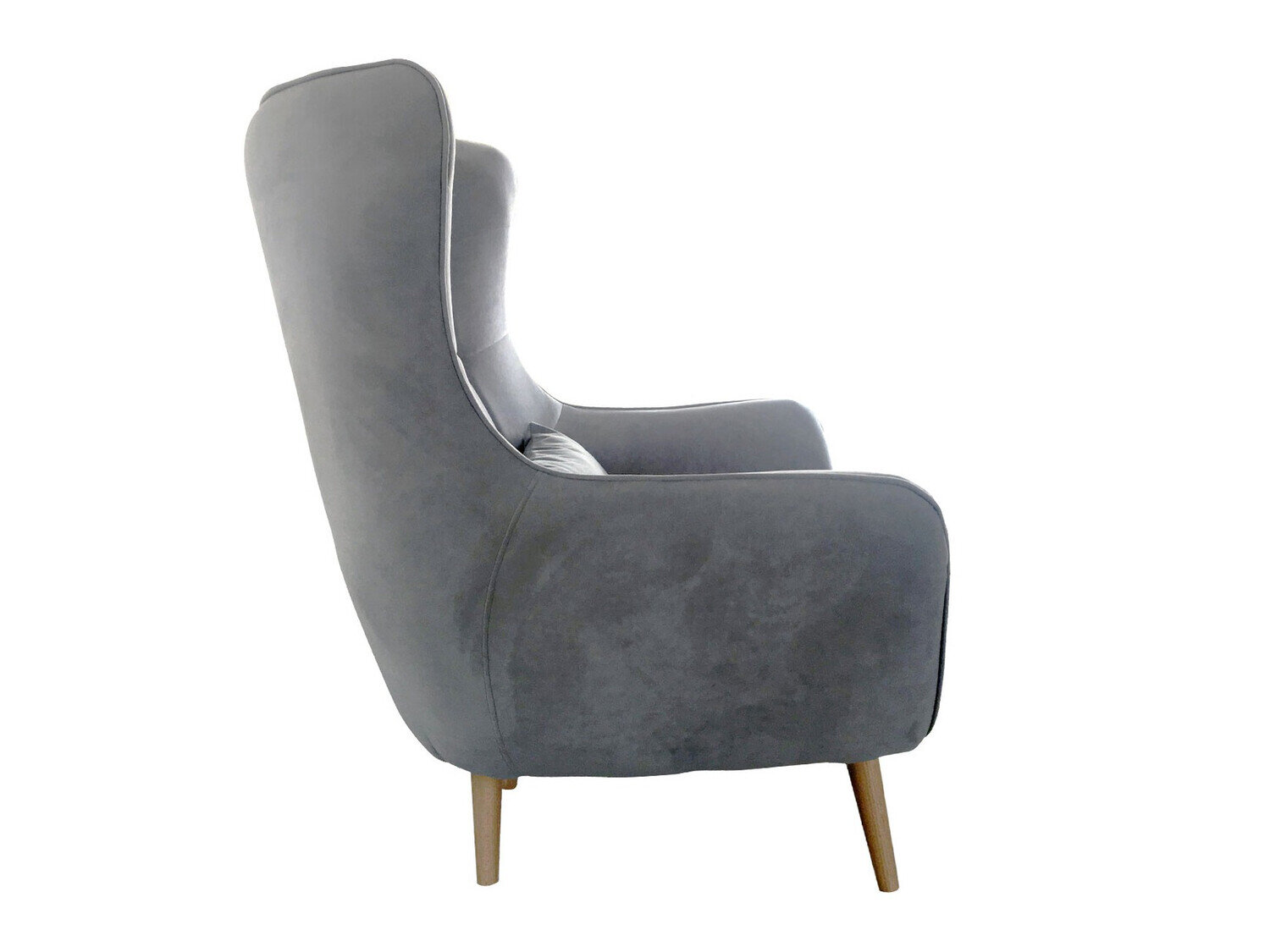 Fauteuil Comfivo Ulmus II (Alfa 01)