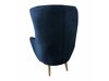 Fauteuil Comfivo Ulmus II (Kronos 09)