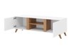 Set de living Mavenoa 108