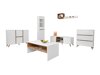 Set de living Mavenoa 108