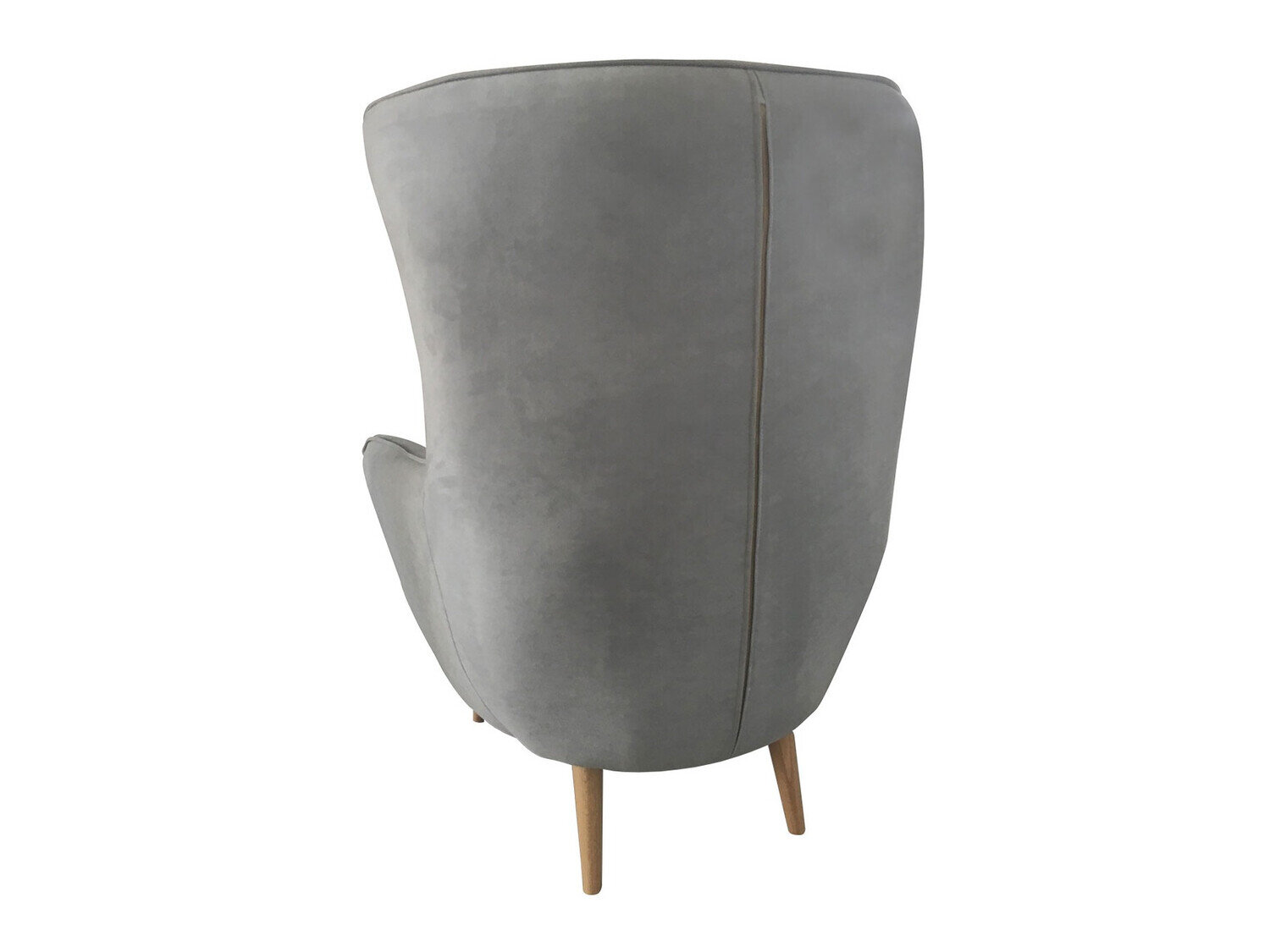 Tugitool Comfivo Ulmus II (Aston 8)