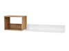 Woonkamerset Mavenoa 108