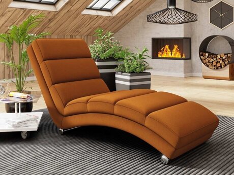 Chaiselong Comfivo 109 (Manila 31)