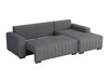 Hjørnesofa Columbus 154 (Manila 05)