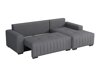 Hjørnesofa Columbus 154 (Manila 05)