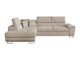 Hjørnesofa Comfivo Ruta II (Uttario Velvet 2979 + Senegal 825)