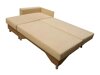 Hoekbank Akron 100 (Alova 68 + Alova 07)
