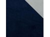 Hoekbank Comfivo Ruta II (Magic Velvet 2216 + Magic Velvet 2240)