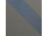 Hoekbank Comfivo Ruta II (Magic Velvet 2217 + Magic Velvet 2219)