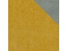 Hoekbank Comfivo Ruta II (Magic Velvet 2234 + Magic Velvet 2217)