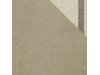 Hoekbank Comfivo Ruta II (Uttario Velvet 2979 + Senegal 825)