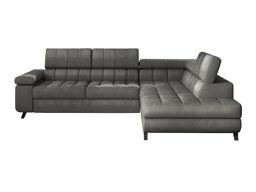 Ъглов диван Comfivo Agnus (Magic Velvet 2217)