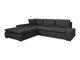 Hjørnesofa Comfivo Nitor II (Majorka 03)