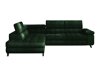 Hoekbank Comfivo Agnus (Fresh 13)