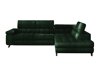 Hoekbank Comfivo Agnus (Fresh 13)