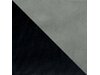 Hoekbank Comfivo Nitor II (Magic Velvet 2219 + Magic Velvet 2217)