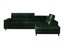 Kotna garnitura Comfivo Agnus (Fresh 13)
