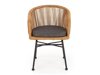 Stoel Houston 870