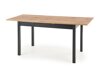 Table Houston 965