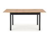 Table Houston 965