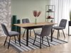 Table Houston 965