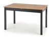 Tafel Houston 965