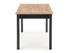 Tafel Houston 965