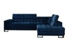 Hjørnesofa Comfivo 232 (Fresh 11)