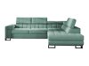 Hjørnesofa Comfivo 232 (Magic Velvet 2227)